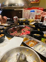 Hot Pot