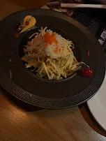Soba